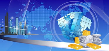 推進(jìn)“有錢還”軟件App開發(fā)與無酒精飲料市場(chǎng)的數(shù)字化轉(zhuǎn)型