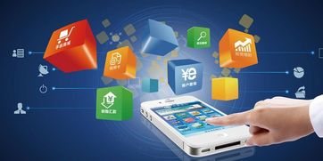 蘇貓以智能為匙，開啟便捷生活，更全面滿足需求開發