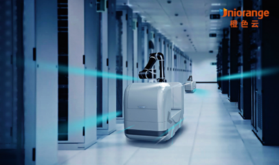 發(fā)揮工業(yè)互聯(lián)網(wǎng)優(yōu)勢(shì) 橙色云如何助力中小微企業(yè)數(shù)字化轉(zhuǎn)型與通信及自動(dòng)控制技術(shù)研究