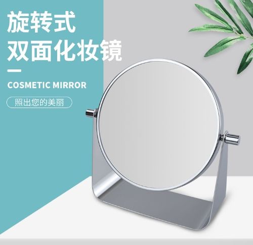 匠心巧思，煥新生活與工作——最新文具辦公產(chǎn)品目錄與家居雜貨在線展廳