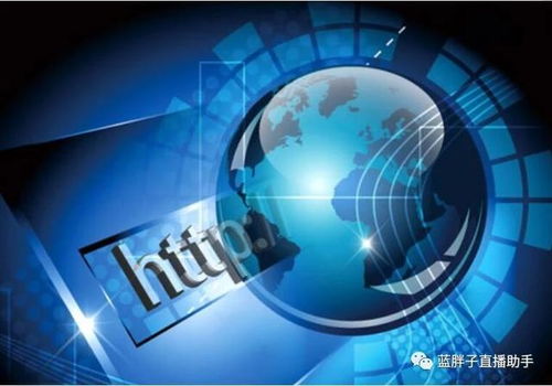 5G時(shí)代的未來(lái)圖景 物聯(lián)網(wǎng)應(yīng)用服務(wù)煥新啟航